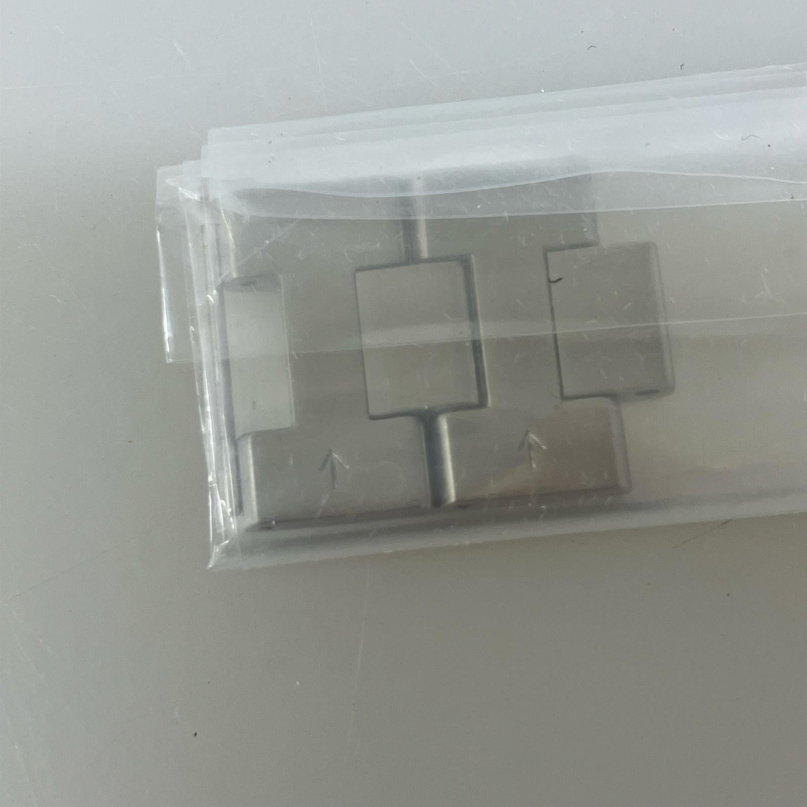 腕時計 6R15-00C1 メカニカル 裏スケルトン 自動巻き シルバー
