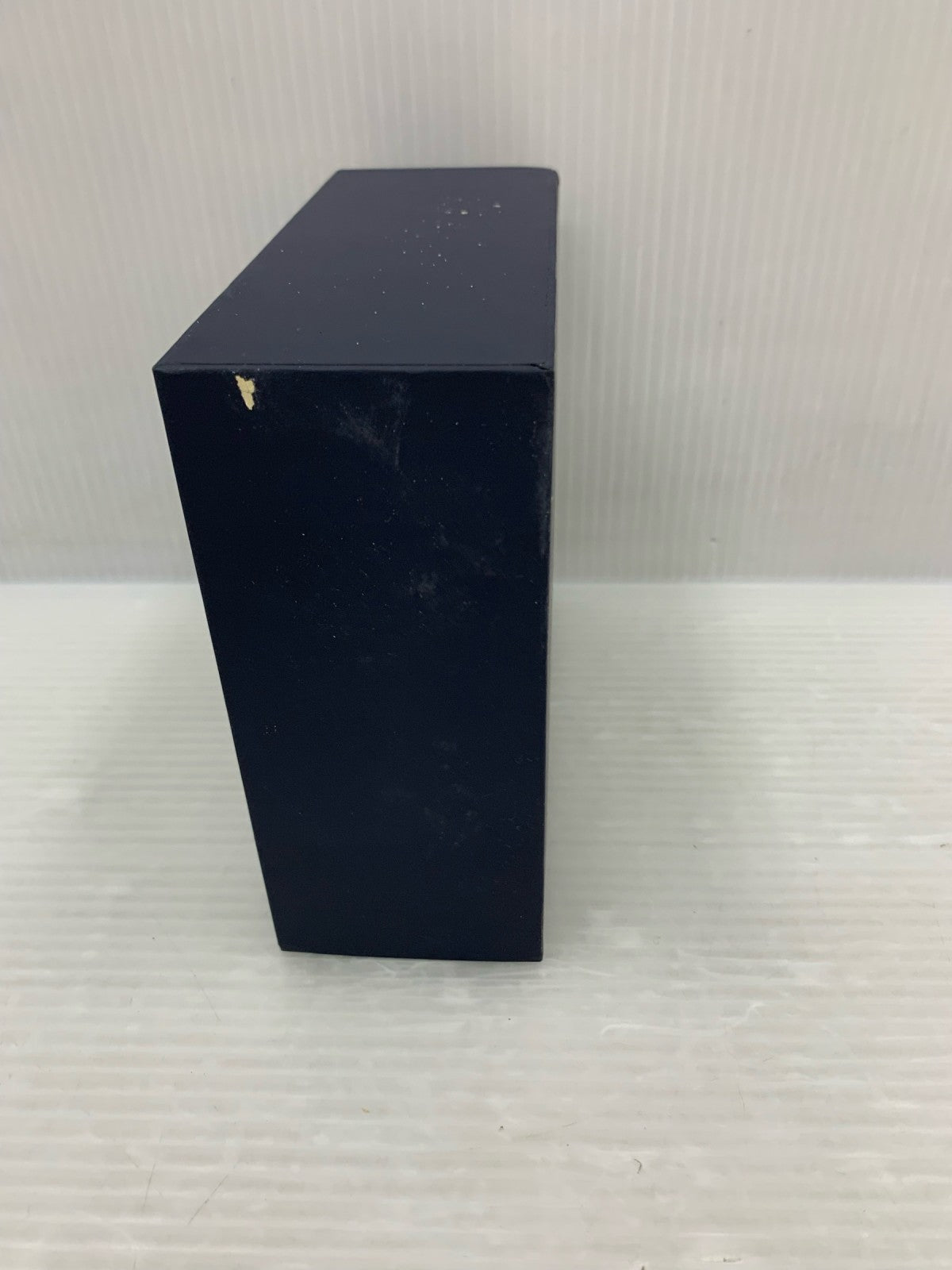 腕時計 nordgreen Philosopher クオーツ シルバー