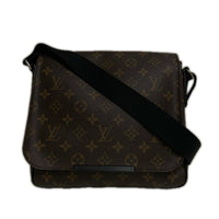 LV/マカサー ディスリクトトPM/M40935 M40935