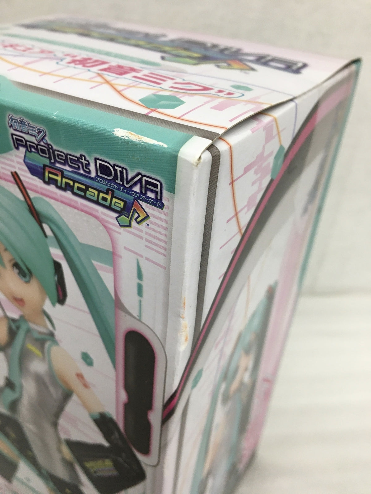 プレミアムフィギュア 初音ミク フィギュア/グッズ