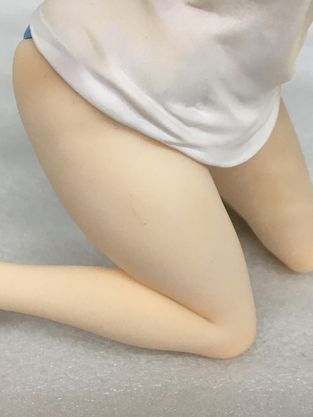 そに子ちゃん 生活密着取材 スぺシャルフィギュア フィギュア/グッズ