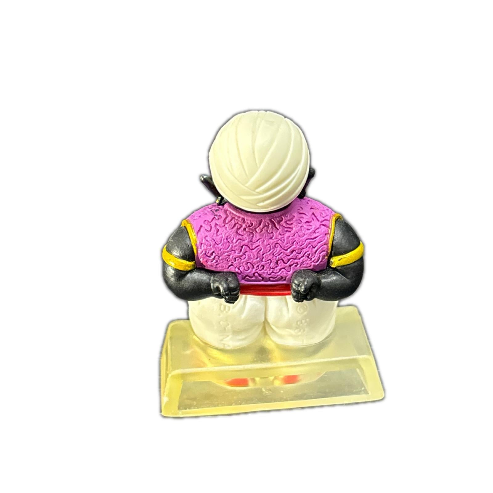 HG 完全消滅!セルゲーム終了編 フィギュア/グッズ