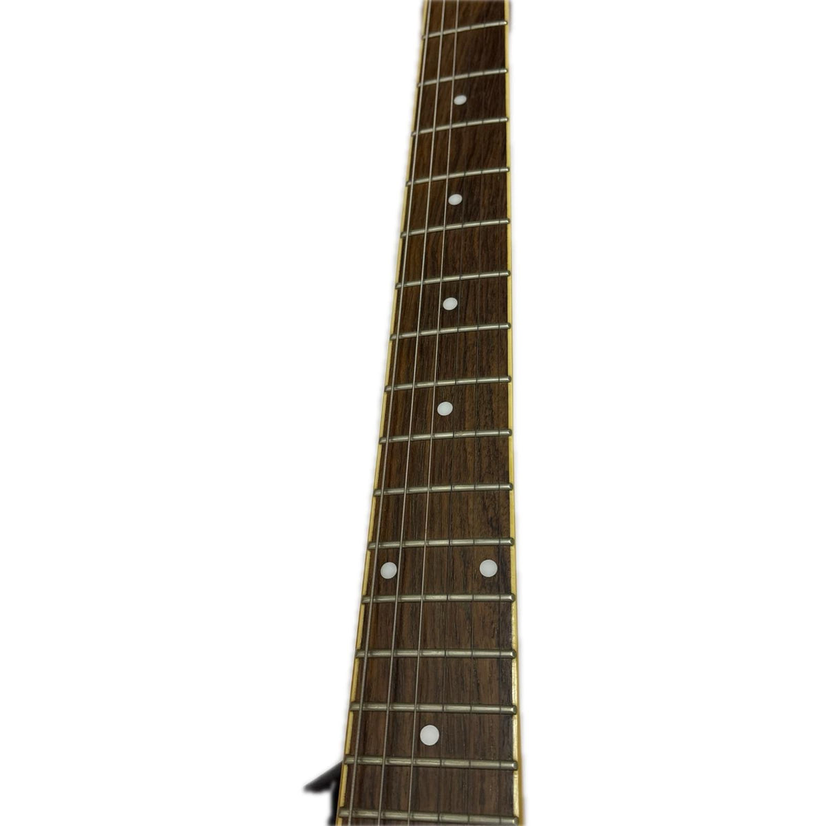 Tokai エレキギター セミアコ ギター