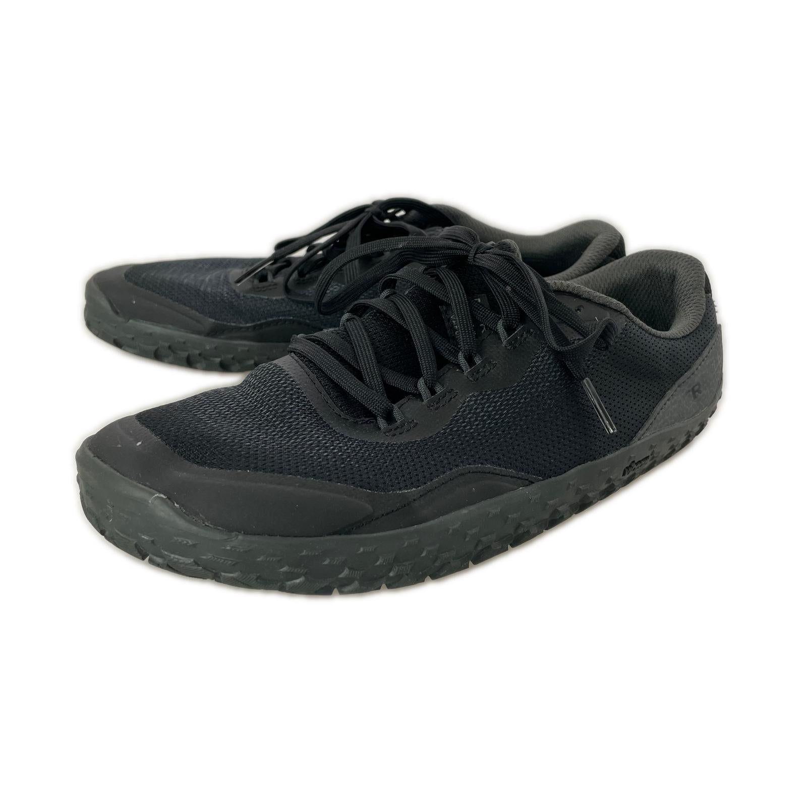 スニーカー MERRELL スニーカー J00003343 26cm (US8 UK7 1/2 EU42) ブラック