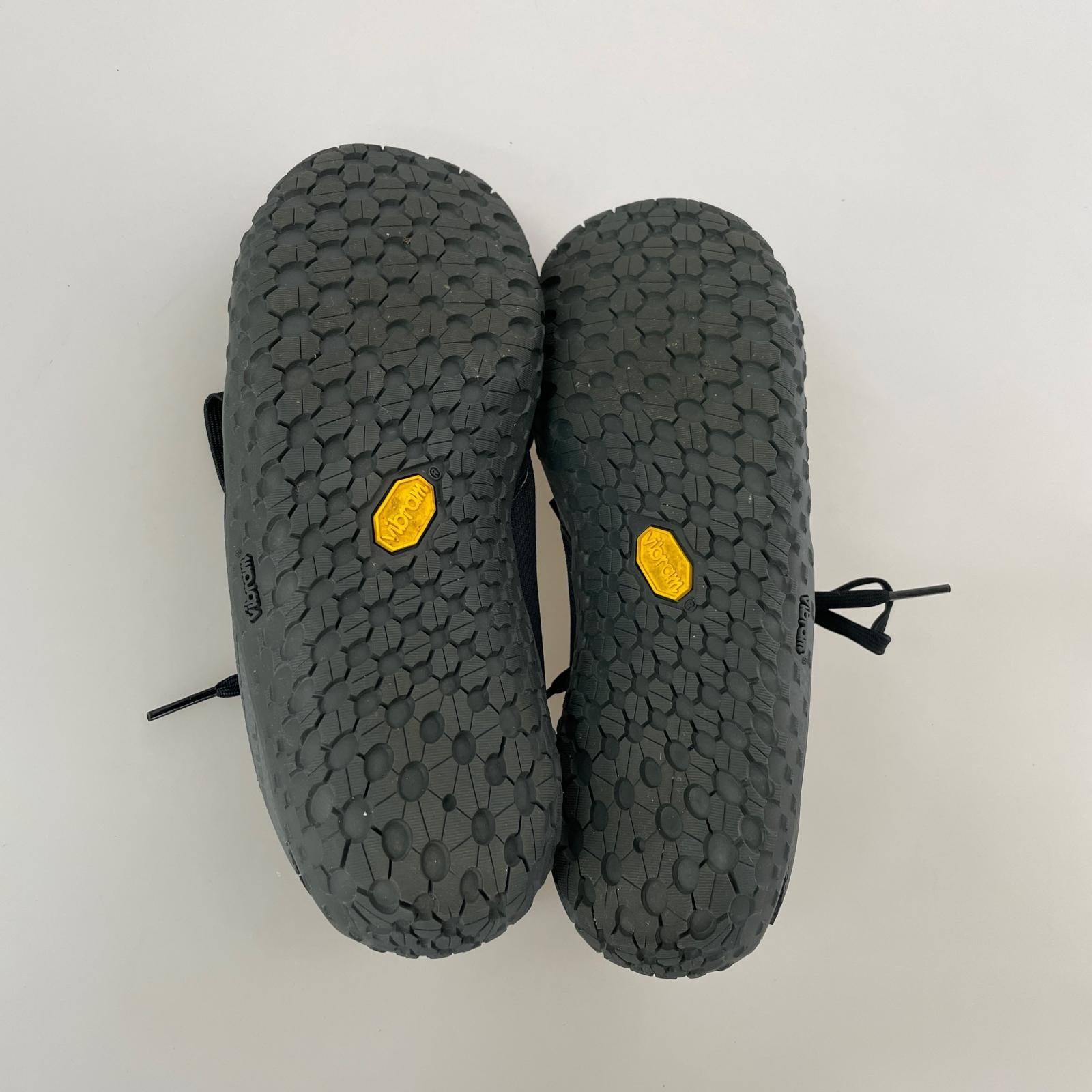 スニーカー MERRELL スニーカー J00003343 26cm (US8 UK7 1/2 EU42) ブラック