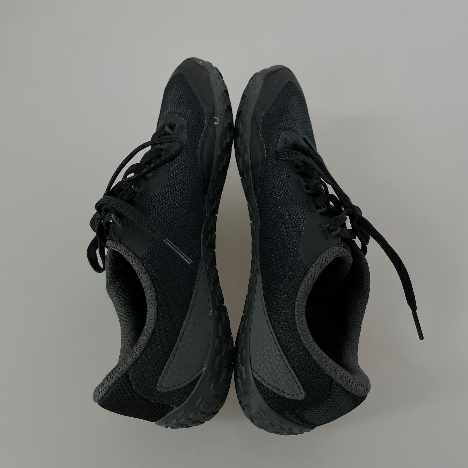 スニーカー MERRELL スニーカー J00003343 26cm (US8 UK7 1/2 EU42) ブラック