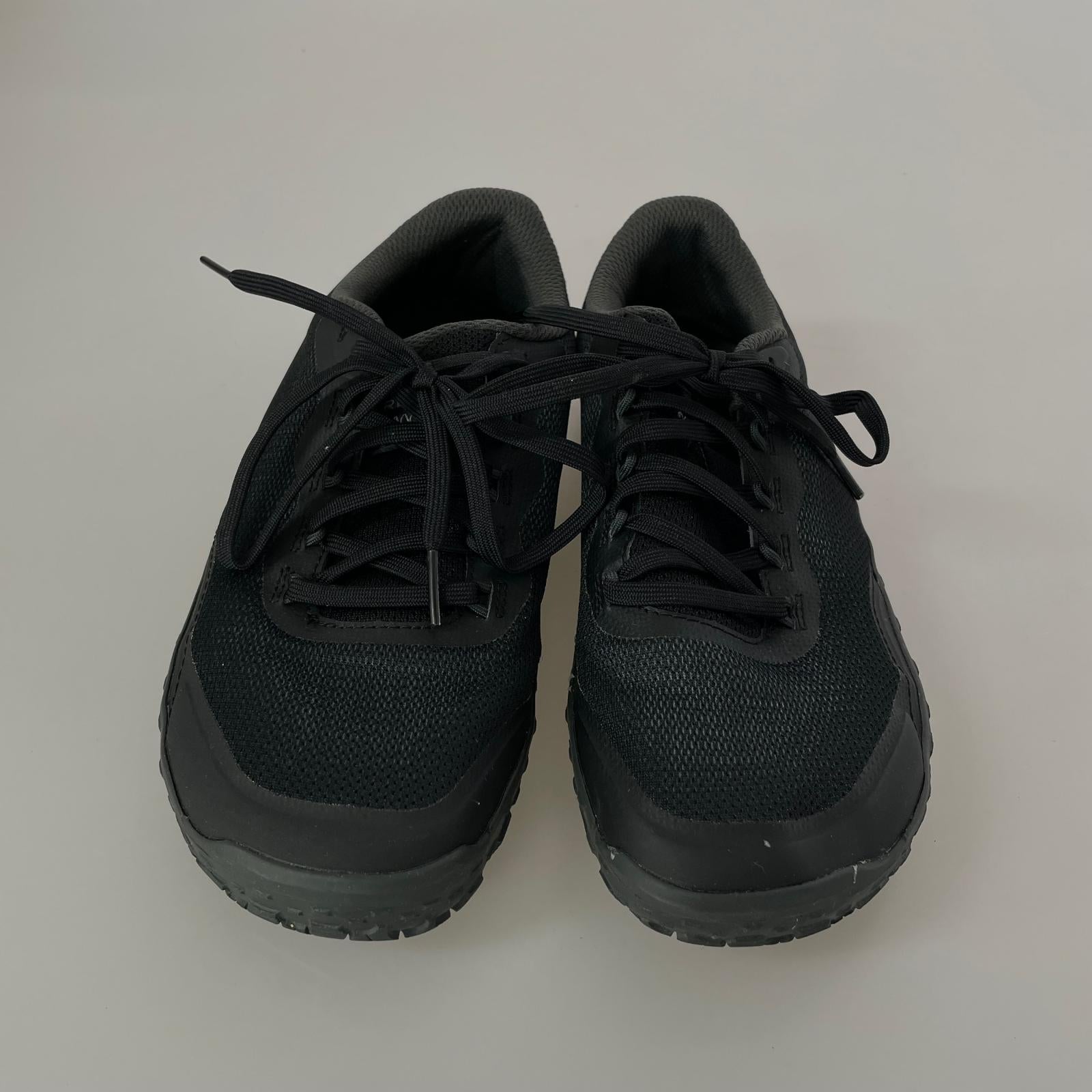 スニーカー MERRELL スニーカー J00003343 26cm (US8 UK7 1/2 EU42) ブラック