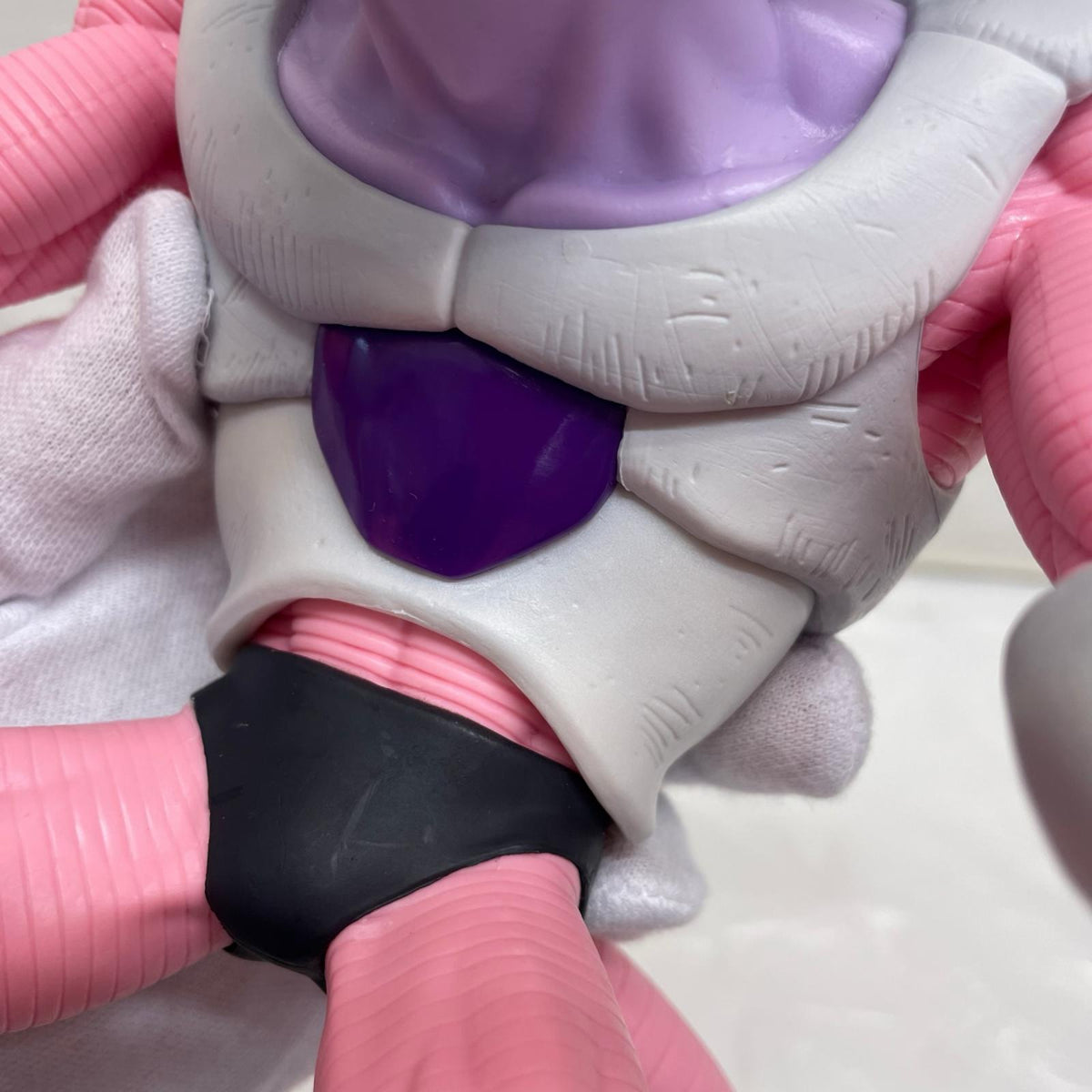 一番くじ フリーザ 第三 ドラゴンボール フィギュア/グッズ