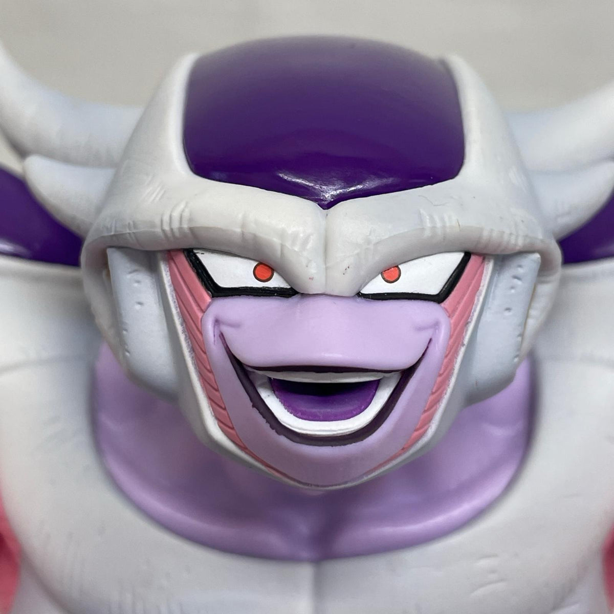 一番くじ フリーザ 第三 ドラゴンボール フィギュア/グッズ