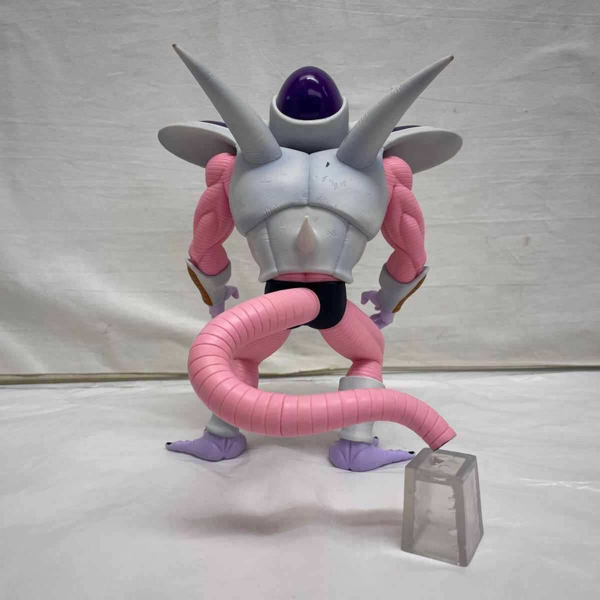 一番くじ フリーザ 第三 ドラゴンボール フィギュア/グッズ