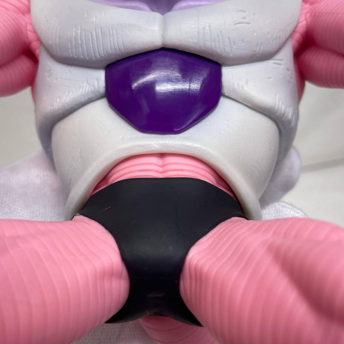 一番くじ フリーザ 第三 ドラゴンボール フィギュア/グッズ