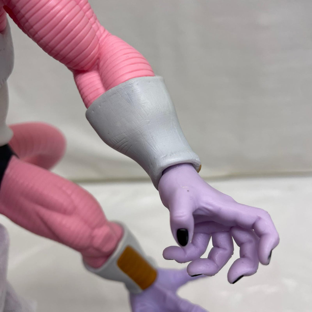 一番くじ フリーザ 第三 ドラゴンボール フィギュア/グッズ