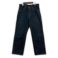 デニムパンツ Lee AMERICAN RIDERS 200 デニムパンツ LM8200 31