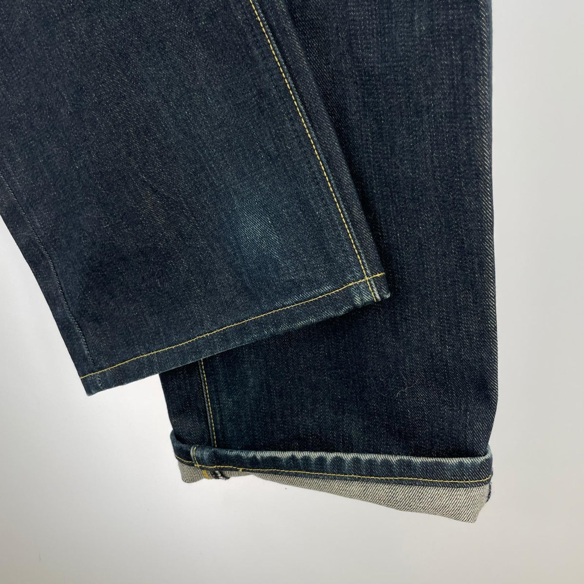 デニムパンツ Lee AMERICAN RIDERS 200 デニムパンツ LM8200 31