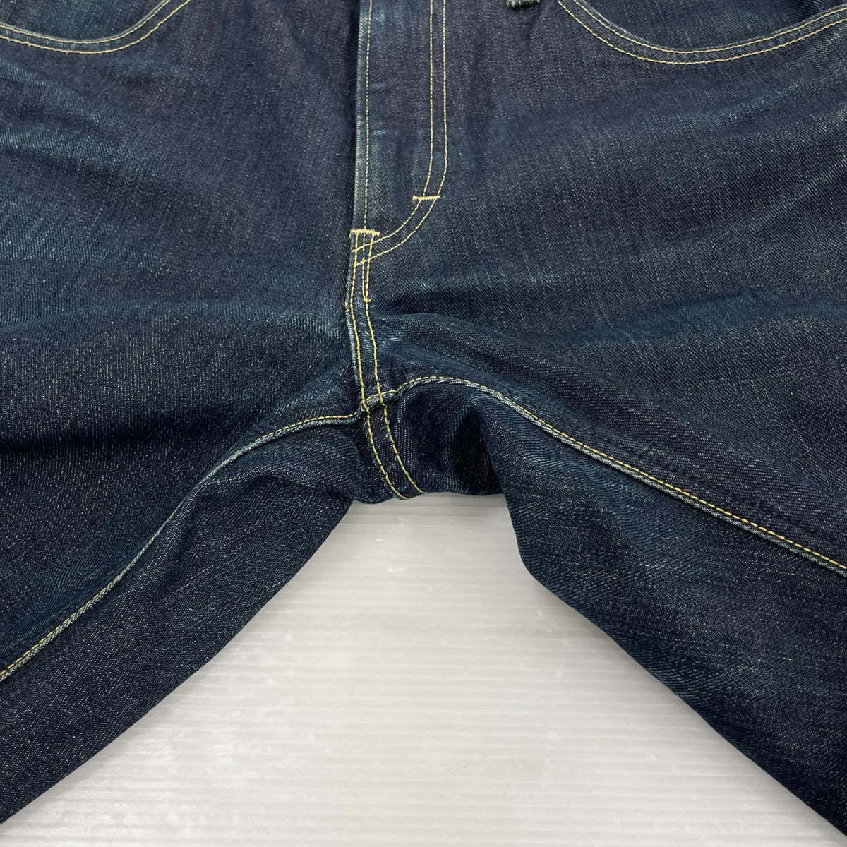 デニムパンツ Lee AMERICAN RIDERS 200 デニムパンツ LM8200 31