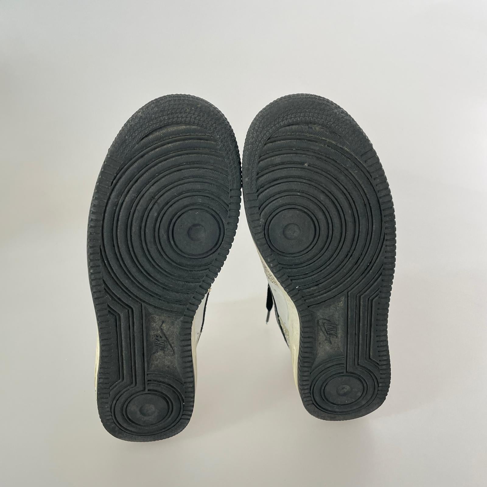 スニーカー AIR FORCE 1 LOW 27.5cm (US9 1/2 UK9 EU45)