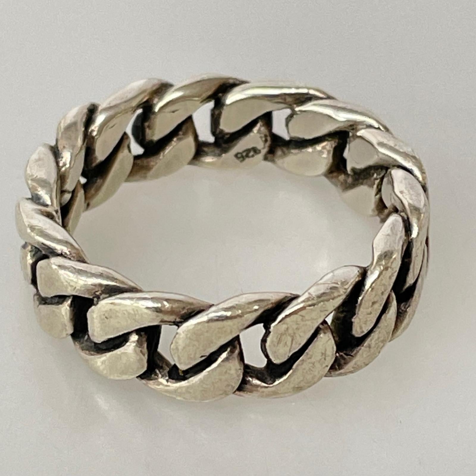 リング・指輪 silver925 シルバー
