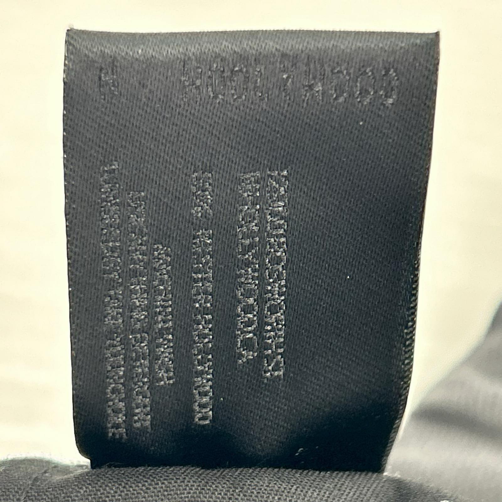 ショートパンツ ショートパンツ グレー 38 2261-CP52-007 38 グレー