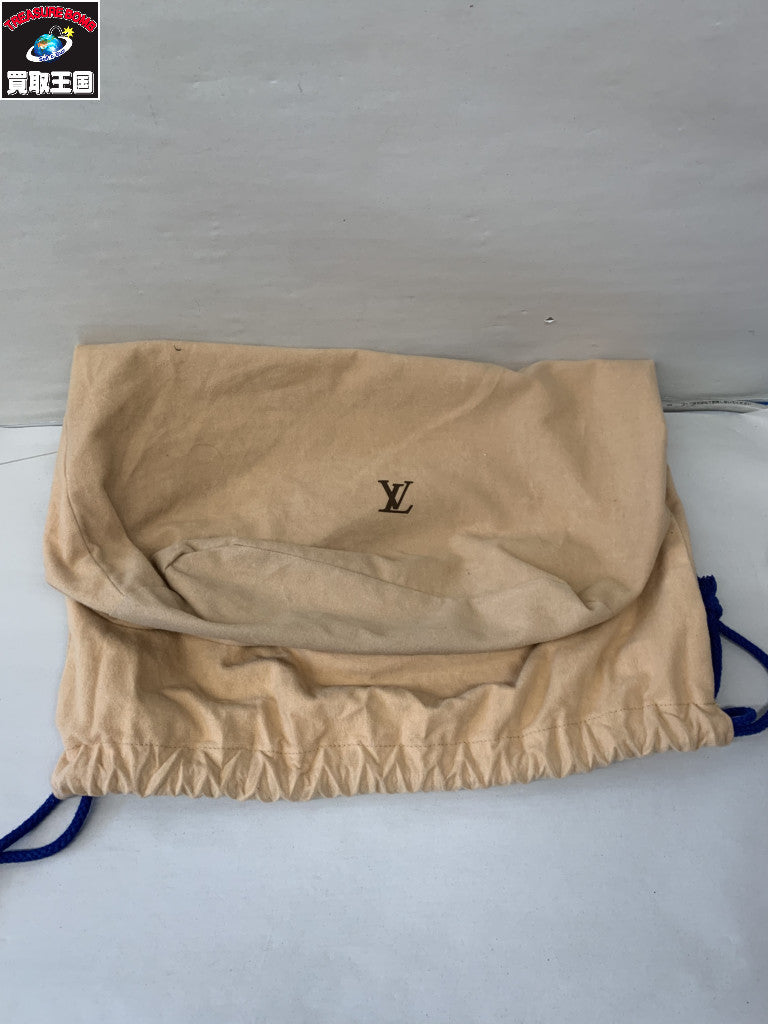 LV エピ サック・デポール M80207