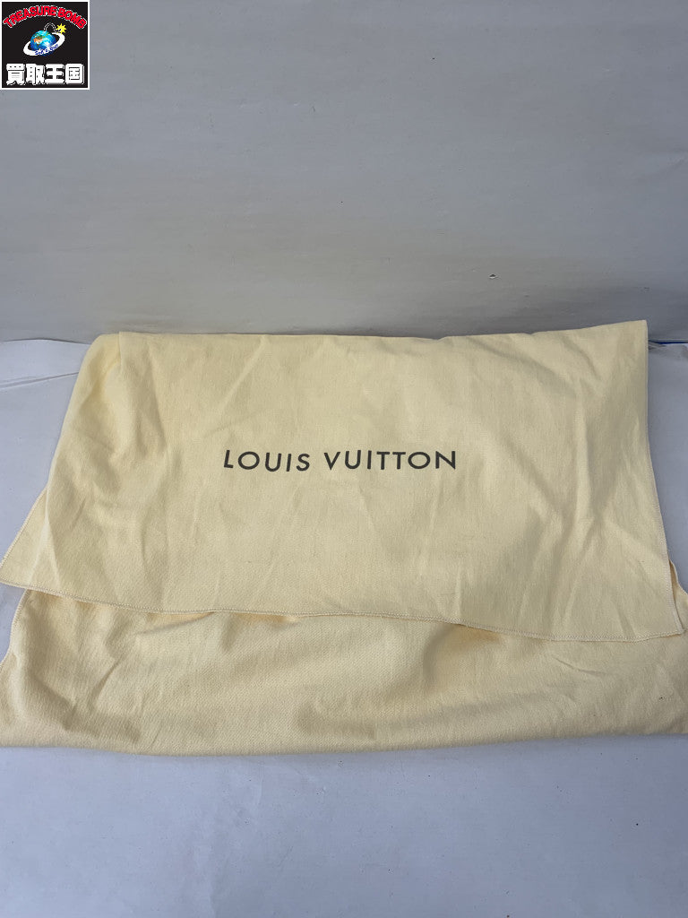 LV ダミエ・アズール ガリエラPM N55215