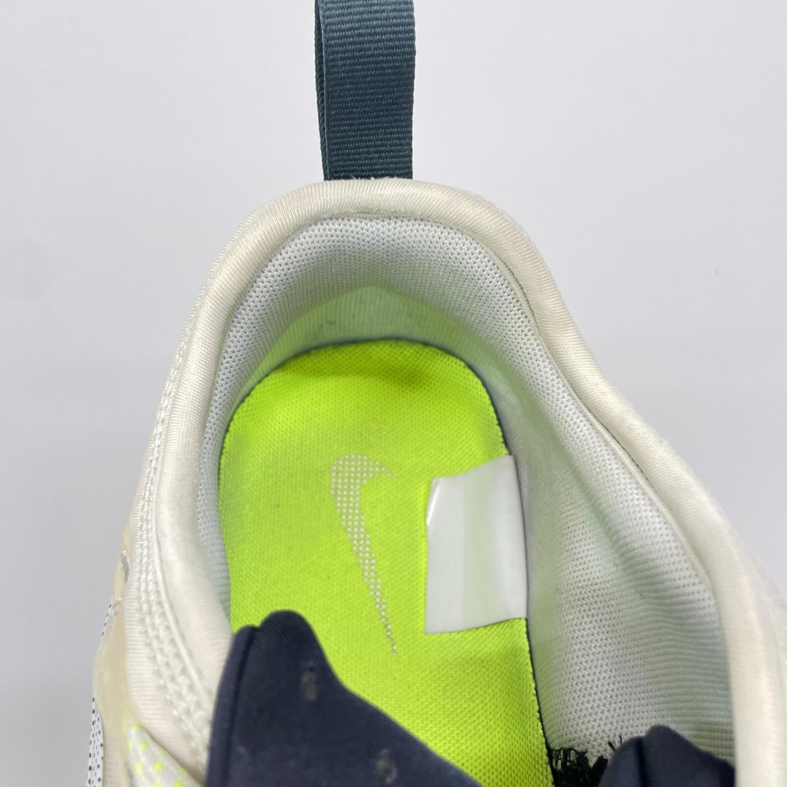 スニーカー NIKE Air Max ZM950 CK6852-002 (29) 29cm (US11 UK10 1/2 EU48)