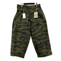 パンツ 26SBM-P10136-59 Pants 2