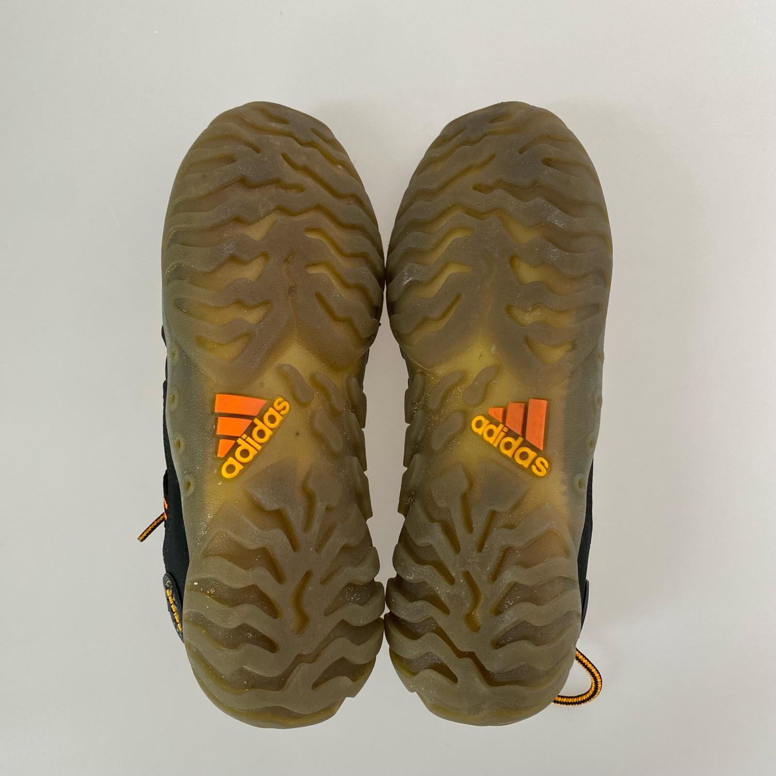 サンダル WATER MOC EQT 26.5cm (US8 1/2 UK8 EU43)