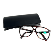 SAINT LAURENT サングラス
