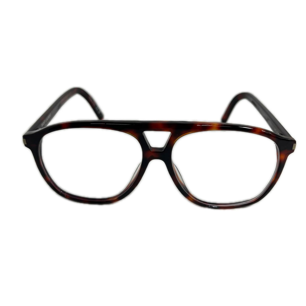 SAINT LAURENT サングラス