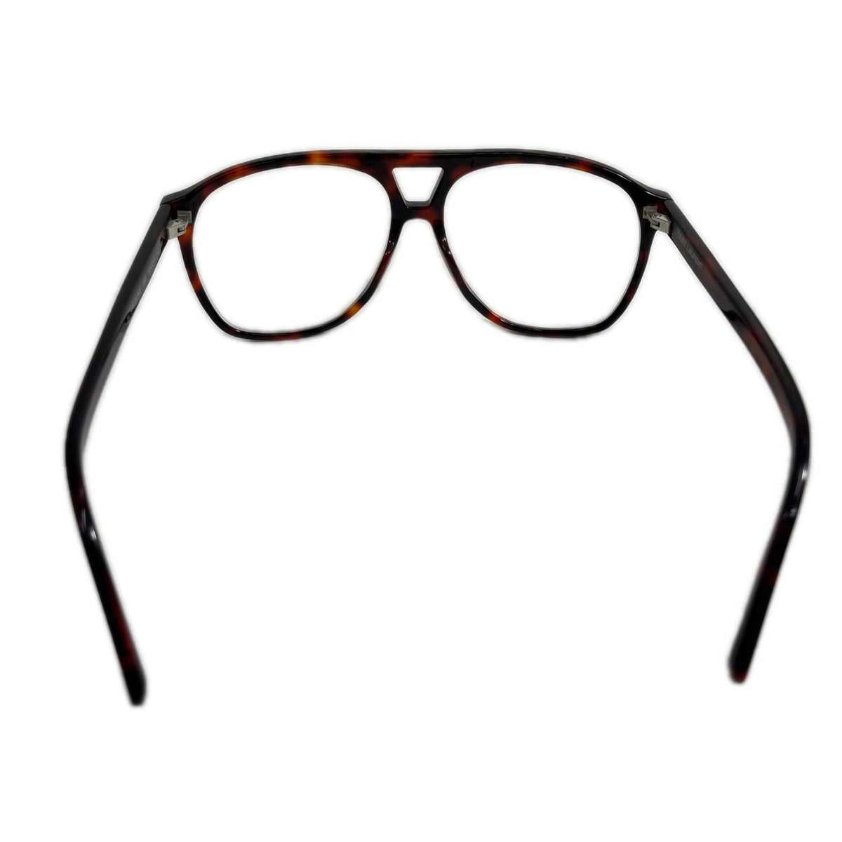 SAINT LAURENT サングラス