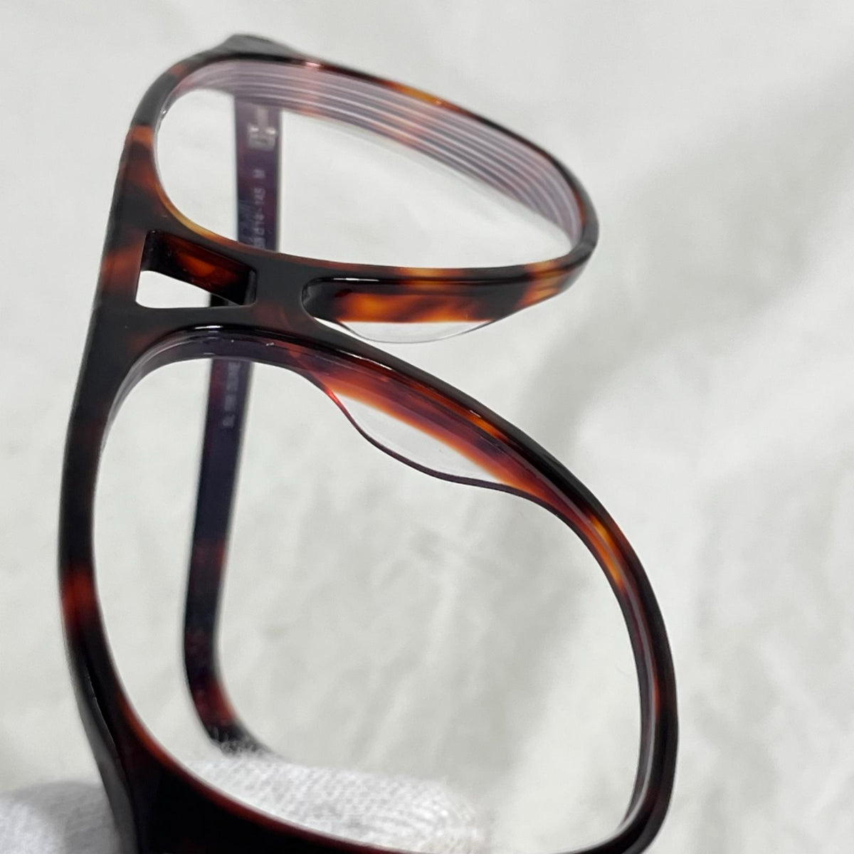 SAINT LAURENT サングラス