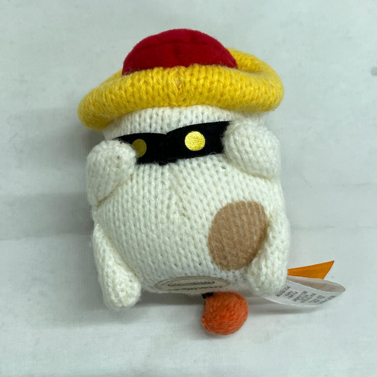 amiibo ポチ Nintendo フィギュア/グッズ
