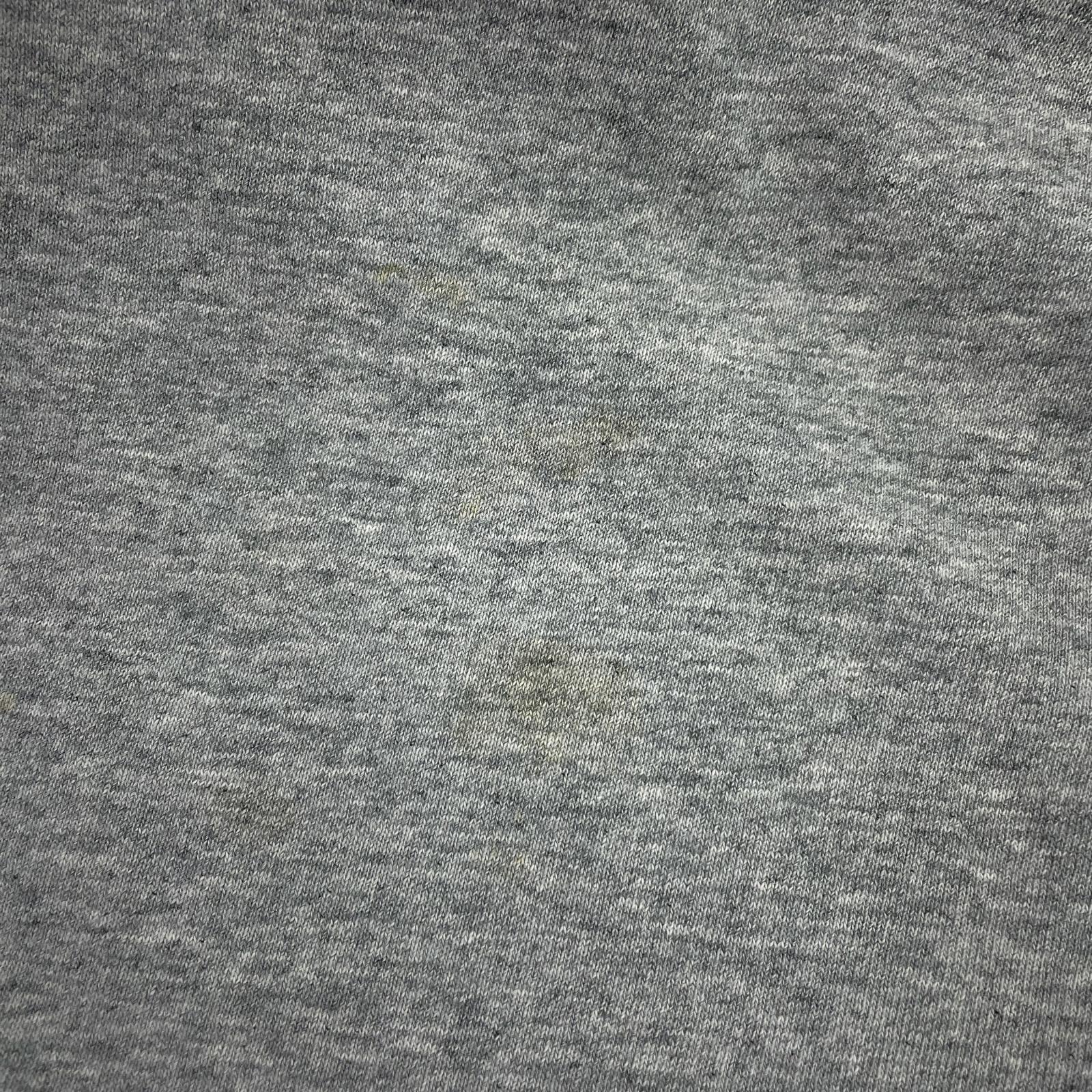 半袖Tシャツ 00s ''マリオ&ルイージ&ボム兵'' Tee M GRY M グレー