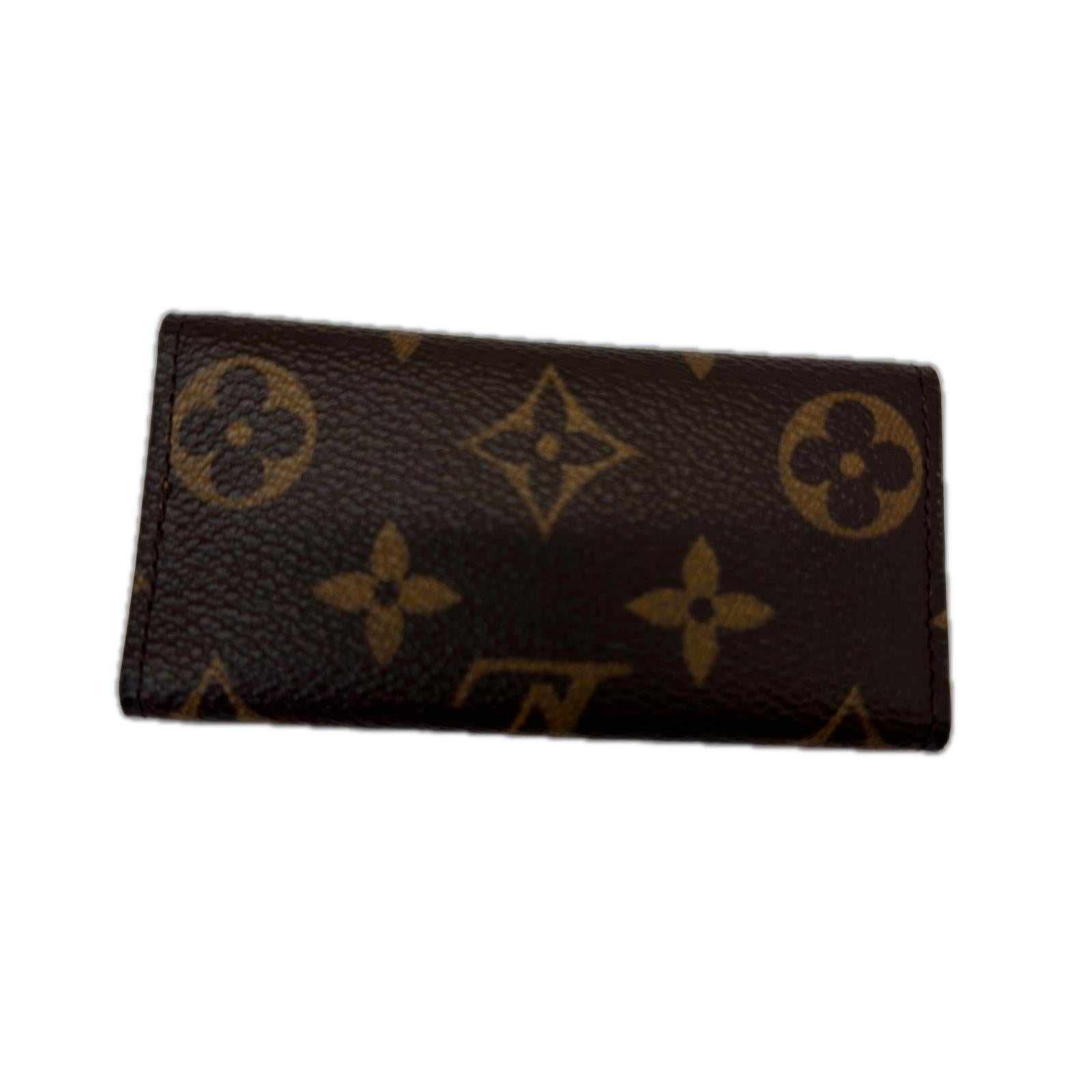 LV ミュルティクレ4