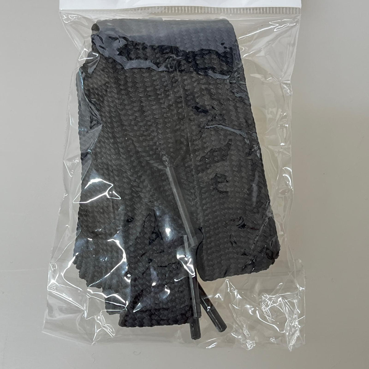 スニーカー SUPER STAR LACELESS 白 26.5 FV3017 26.5cm (US8 1/2 UK8 EU43) ホワイト