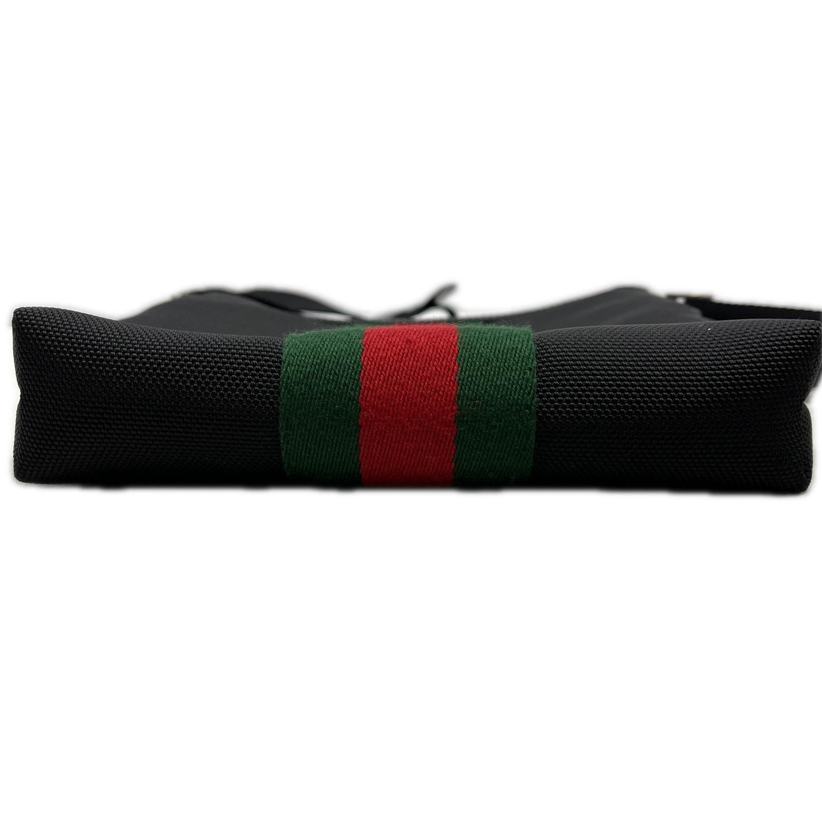 GUCCI ショルダーバッグ シェリーライン 631195