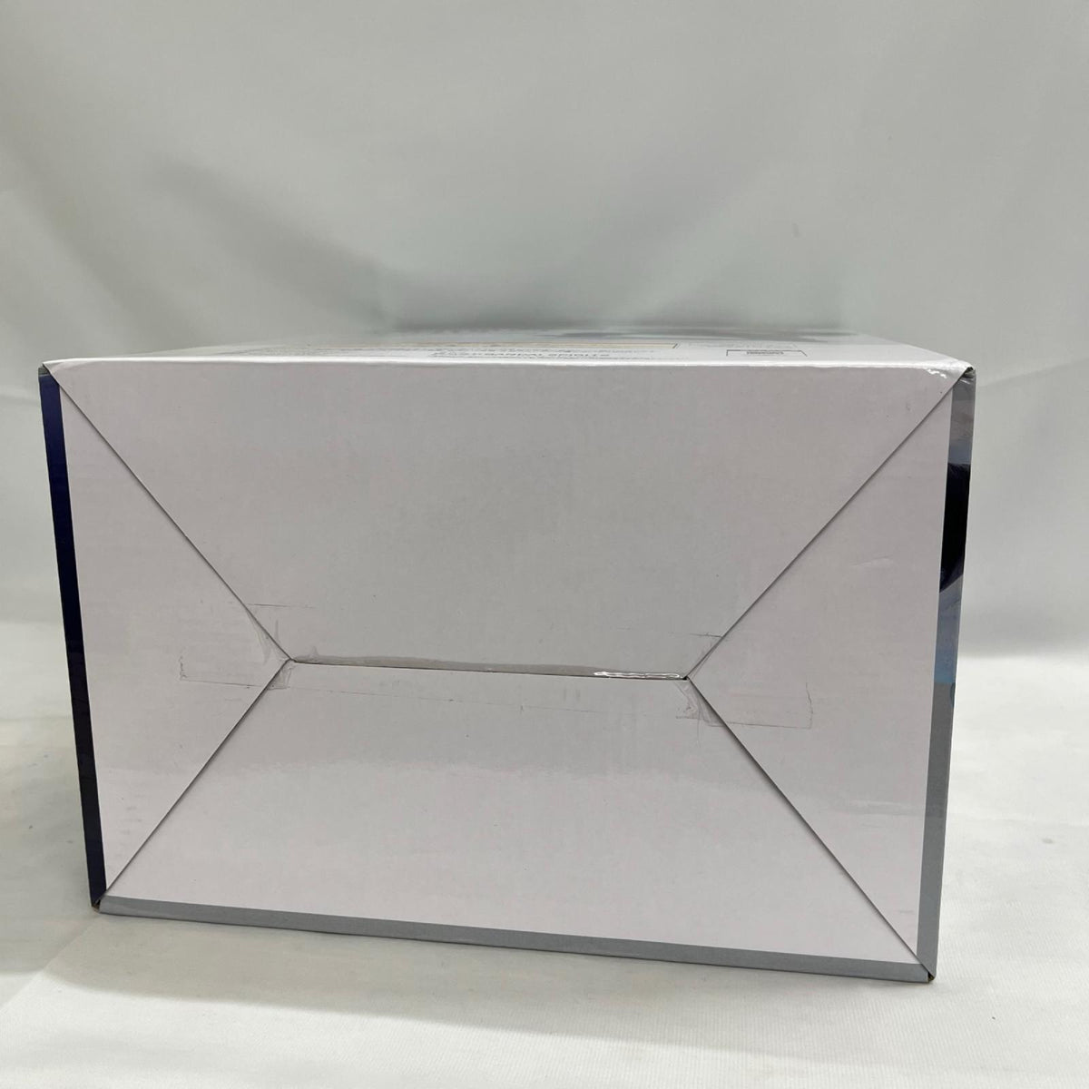 ラストワン賞 人造人間8号&孫悟空 ドラゴンボール BANDAI フィギュア/グッズ