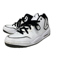 スニーカー Jordan Courtside 23 27.0cm AR1000-100 27cm (US9 UK8 1/2 EU44) ホワイト