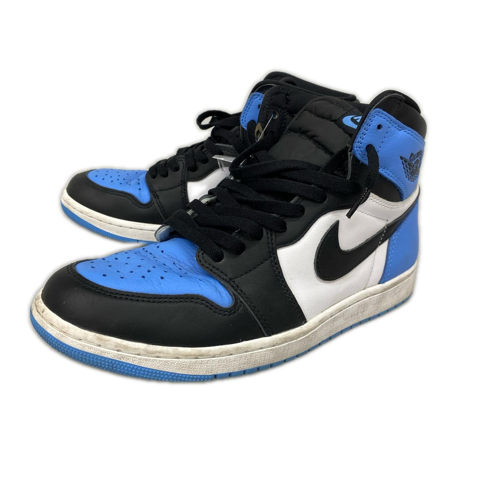 スニーカー Air Jordan 1 Retro High OG (28cm) 28cm (US10 UK9 1/2 EU46)