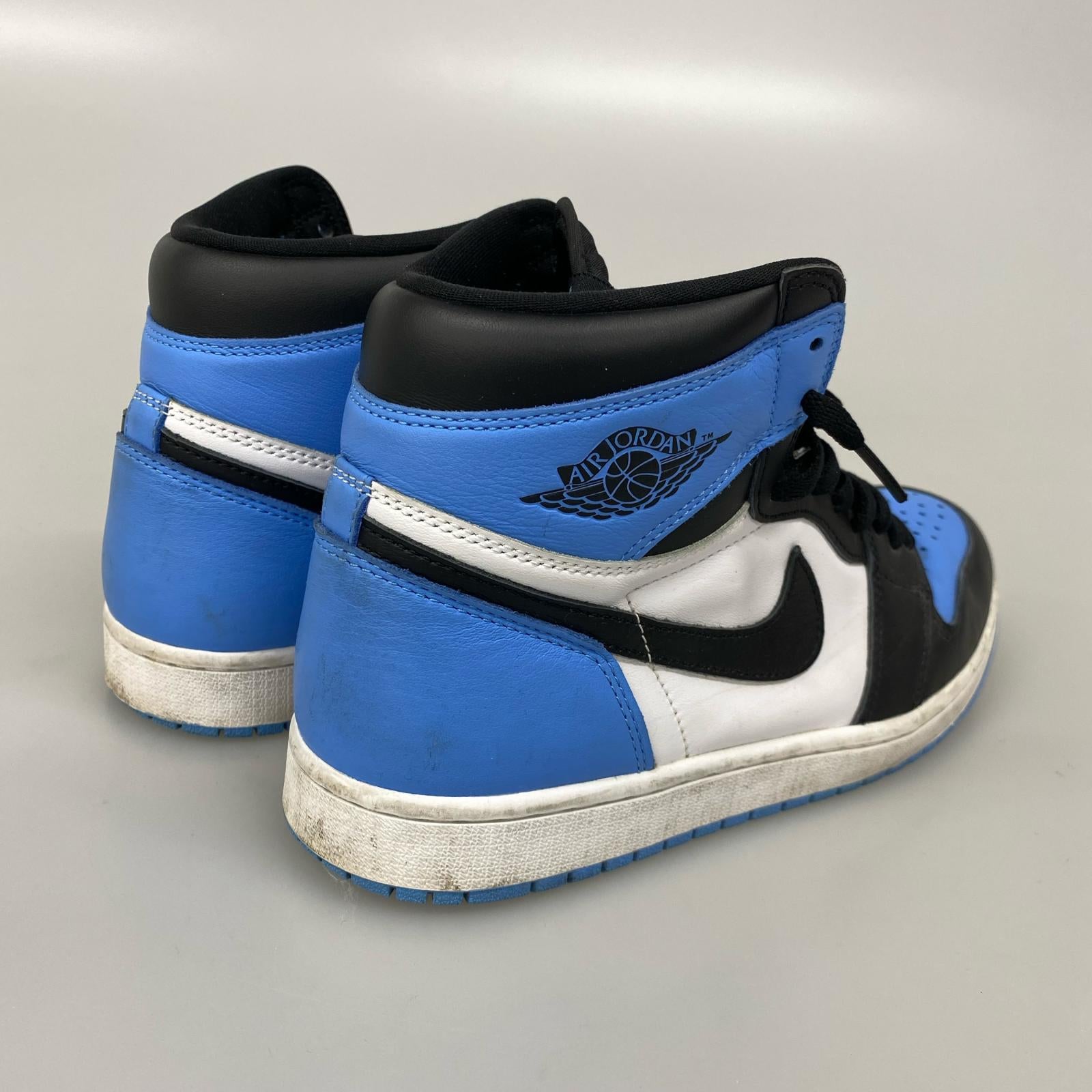 スニーカー Air Jordan 1 Retro High OG (28cm) 28cm (US10 UK9 1/2 EU46)