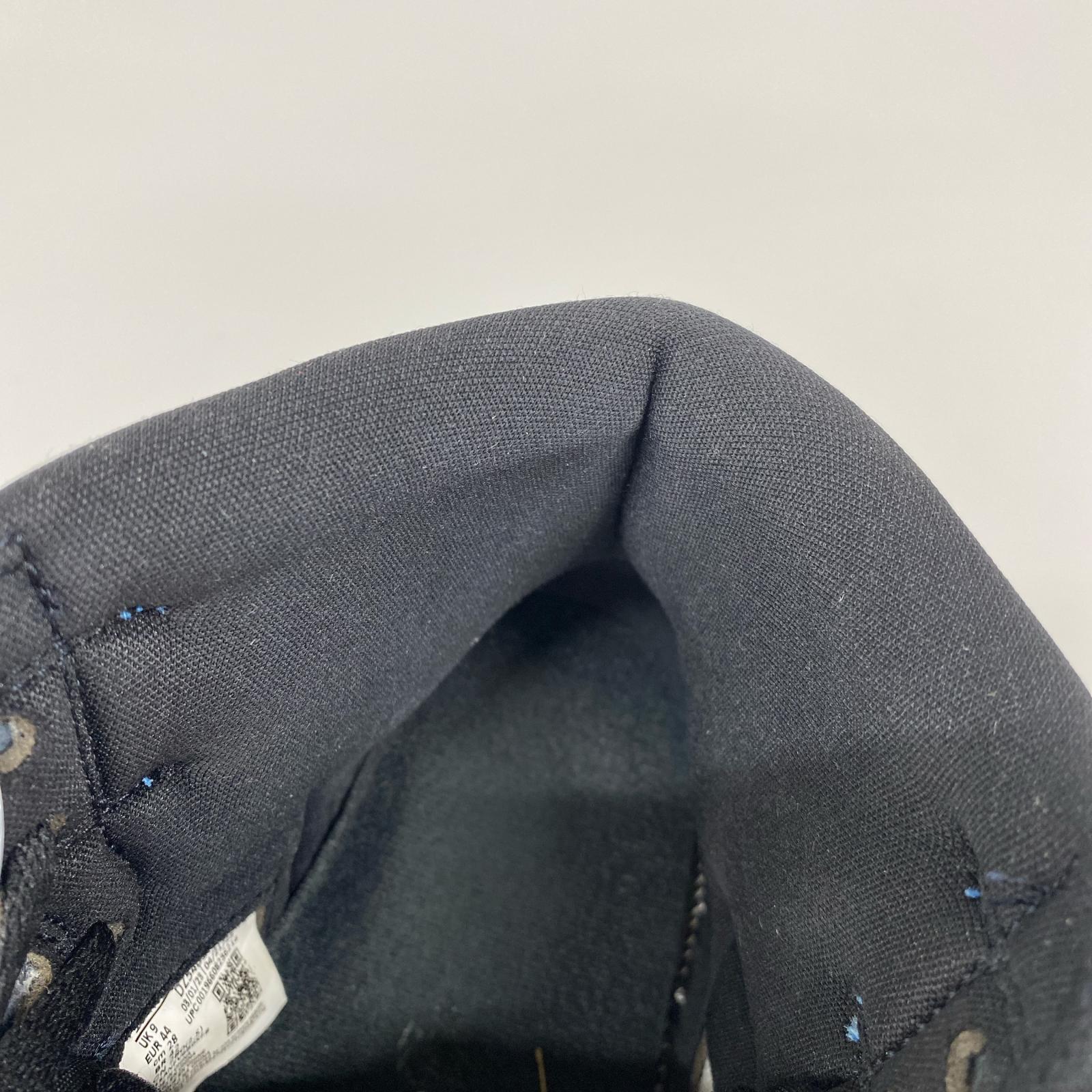 スニーカー Air Jordan 1 Retro High OG (28cm) 28cm (US10 UK9 1/2 EU46)