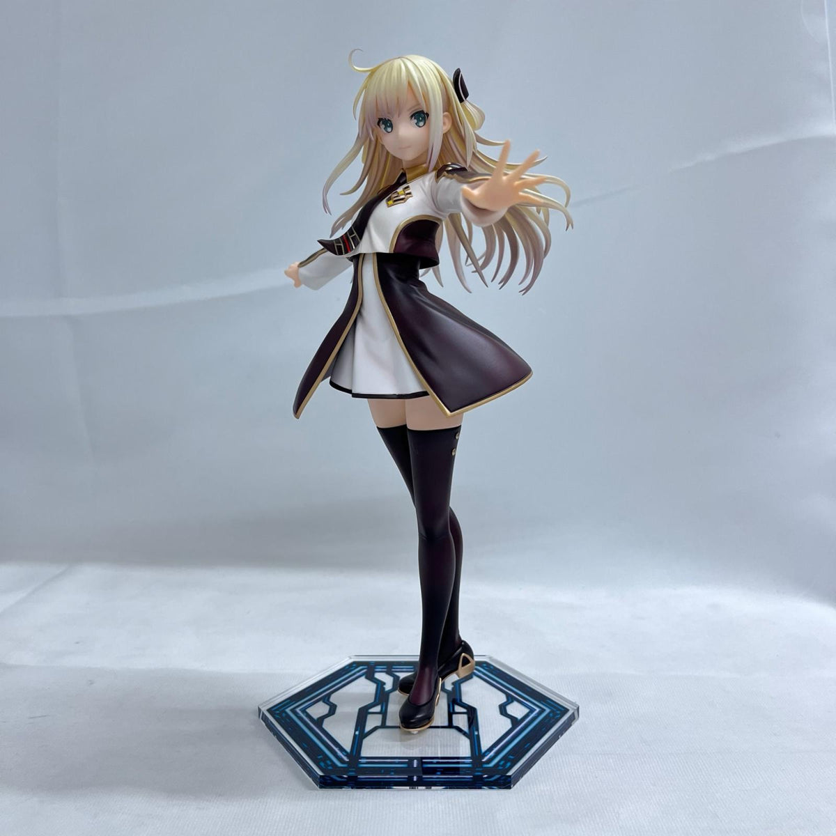 閃刀姫レイ 遊戯王デュエルモンスターズ KOTOBUKIYA フィギュア/グッズ