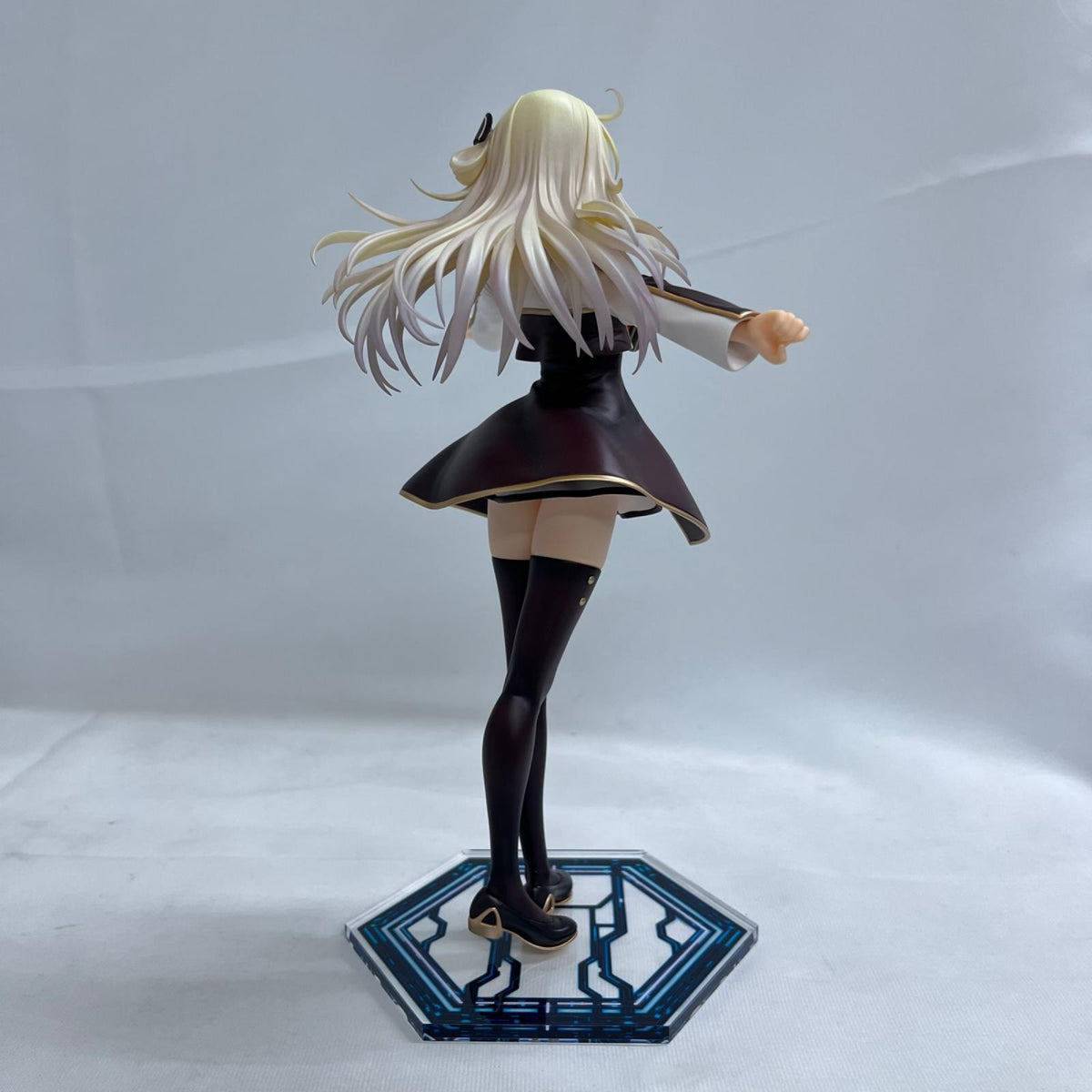 閃刀姫レイ 遊戯王デュエルモンスターズ KOTOBUKIYA フィギュア/グッズ