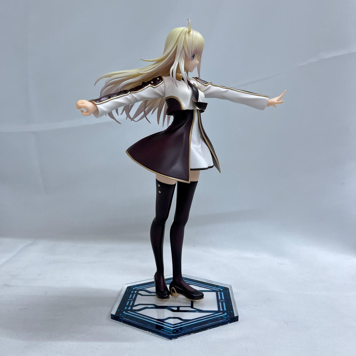 閃刀姫レイ 遊戯王デュエルモンスターズ KOTOBUKIYA フィギュア/グッズ