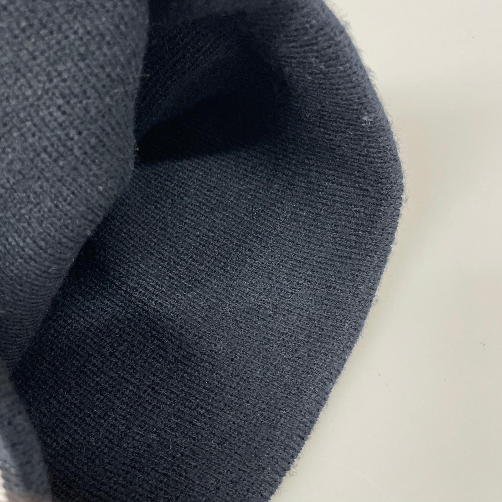 その他帽子 25FW Supreme× Fox Racing Beanie 白 ホワイト