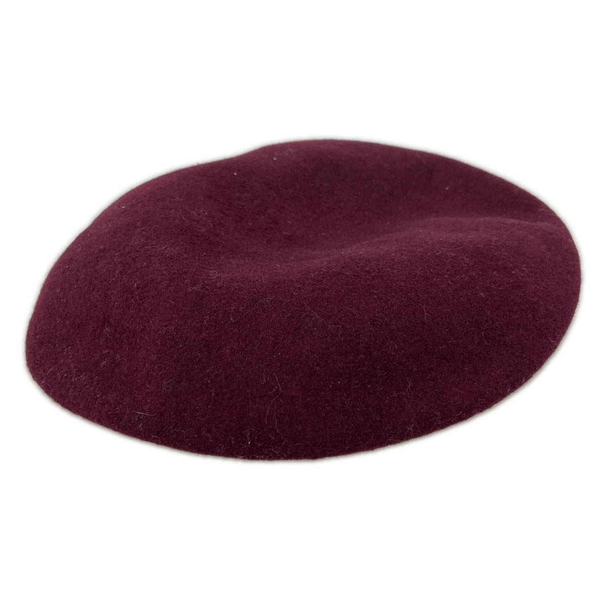 キャスケット THE H.W.DOG&CO. C/L FLAT BERET