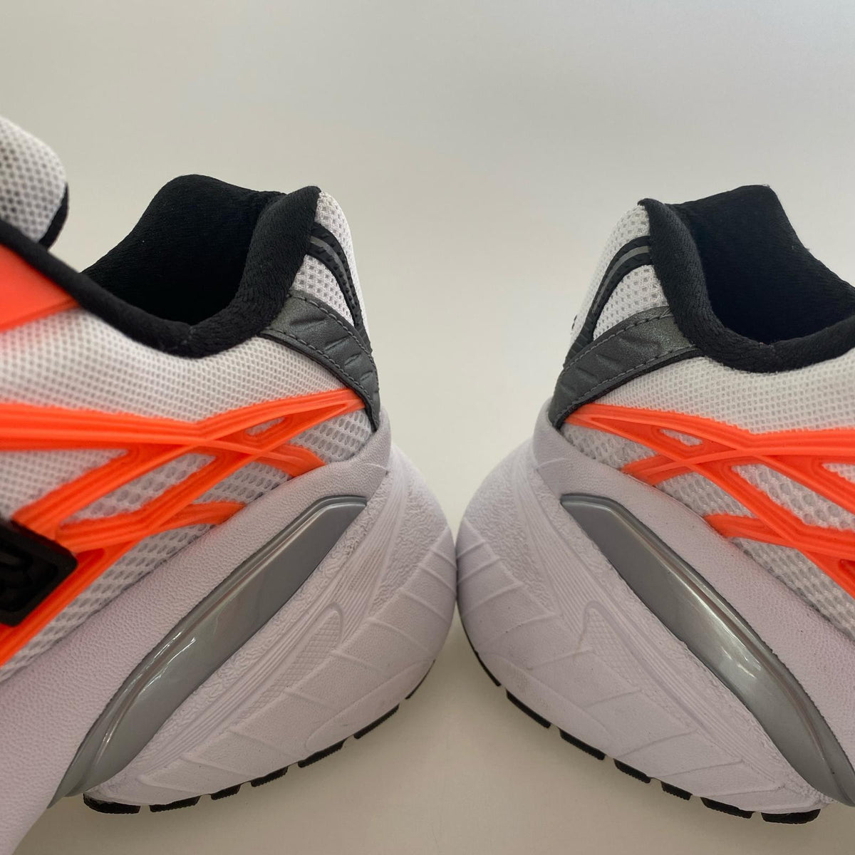 スニーカー ADISTAR XLG 2.0 26.0cm 26
