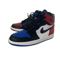 スニーカー AIR JORDAN 1 RETRO HIGH OG 27.0cm 27cm (US9 UK8 1/2 EU44) マルチカラー