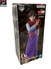 幽遊白書 一番くじ D賞 コエンマ フィギュア/グッズ