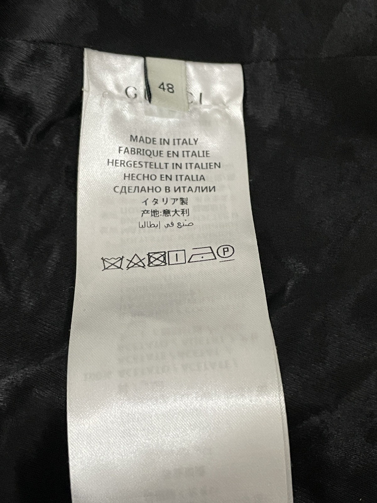 522626 Z786C 522626 Z786C